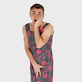 צילום: shutterstock