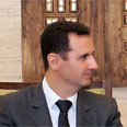 ynet