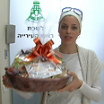 צילום: גבי נוימן