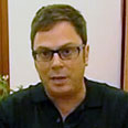 צילום: ערוץ 10