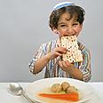 Ynet