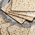 צילום: shutterstock