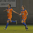 צילום: אבי רוקח