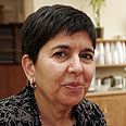 צילום: אליעד לוי
