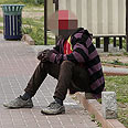 צילום: אליעד לוי