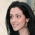 צילום: שי וליץ