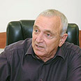 צילום: הרצל יוסף