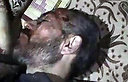 צילום: AP PHOTO / YOUTUBE