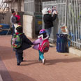 צילום: אבי רוקח
