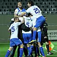 צילום: עוז מועלם