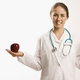 צילום: shutterstock