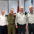 צילום: מוטי קמחי