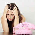 צילום: shutterstock