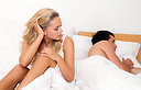 (צילום: shutterstock)