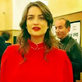 ynet