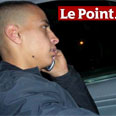 צילום: Le Point