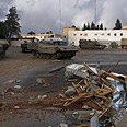 צילום: עטא עוויסאת