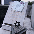 צילום: AFP