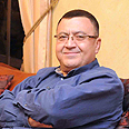 צילום: אביהו שפירא