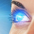 צילום: shutterstock