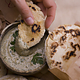 צילום: ראובן אילת