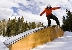 צילום: Aspen Snowmass Zach Hooper