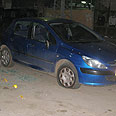 רצח טירה ג'אבר מוסטפה סולטן (באדיבות panet.co.il)
