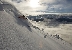 צילום: Whistler Blackcomb. Paul Morisson
