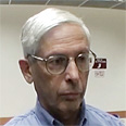 צילום: עדי ששתיאל