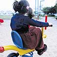 אילוסטרציה צילום אילוסטרציה: גדי קבלו