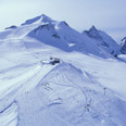 צילום: Tignes Tourist Office. Christian Tatin