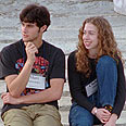 ynet