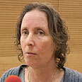 צילום: דלית שחם