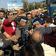 צילום: אבי צור