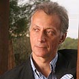 צילום: אלעד גרשגורן