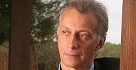 צילום: אלעד גרשגורן