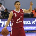 גל מקל גלבוע/גליל (צילום: עדי אבישי, מנהלת הליגה)