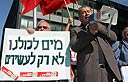 צילום: עופר עמרם