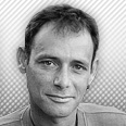 צילום: סופר גוטליב