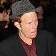 ווייטס. להנציח על המצבה צילום: GettyImages image bank