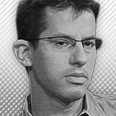 חגי אלעד 