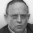צילום: צביקה טישלר