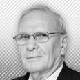 עודד ערן 