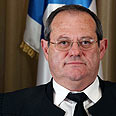 ynet