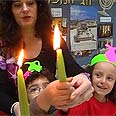 יהונתן צור