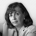 צילום: שלום בר טל