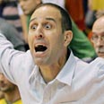 עמיר עוזי הפועל חולון (צילום: עוז מועלם)
