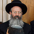 צילום: מתי אלמליח
