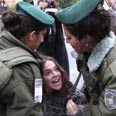 צילום: אוהד צויגנברג
