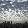 צילום: קרן נתנזון